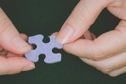 Michigan Beer (1334pz) - Discontinued